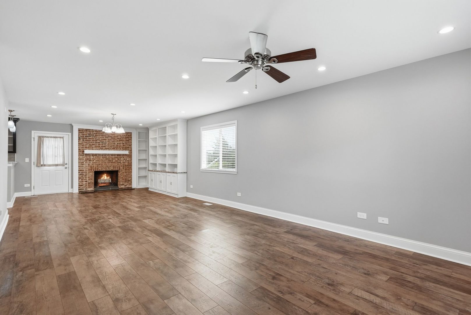 416 Ingleside Drive