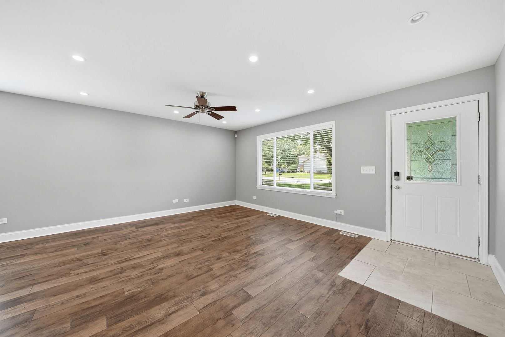 416 Ingleside Drive