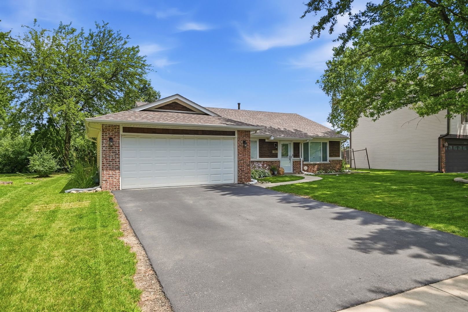 416 Ingleside Drive