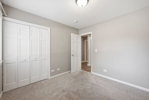 Tiny photo for 416 Ingleside Drive, Bolingbrook, IL 60490 (MLS # 12662011)
