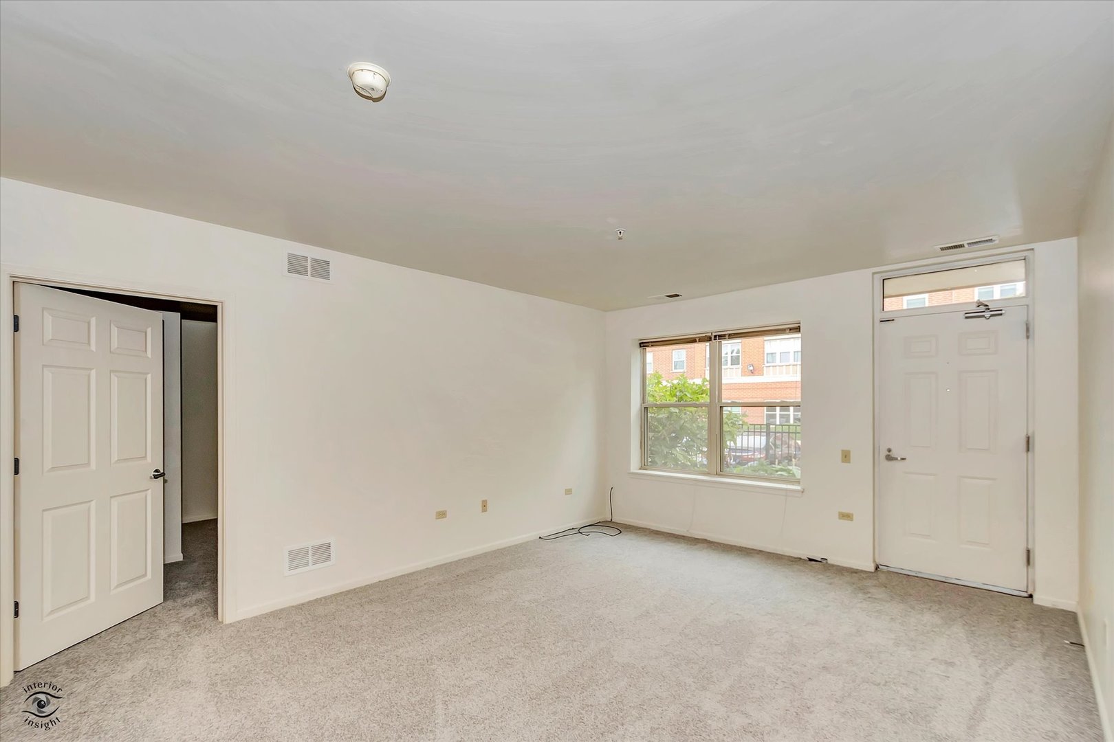 6710 S Keating Avenue 103