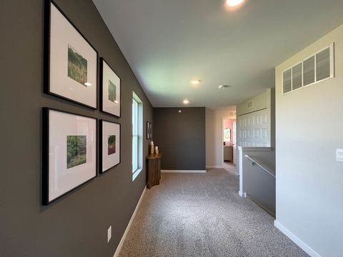 Tiny photo for 3511 Richardson Circle, Yorkville, IL 60560 (MLS # 12512287)