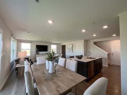 Tiny photo for 3511 Richardson Circle, Yorkville, IL 60560 (MLS # 12512287)