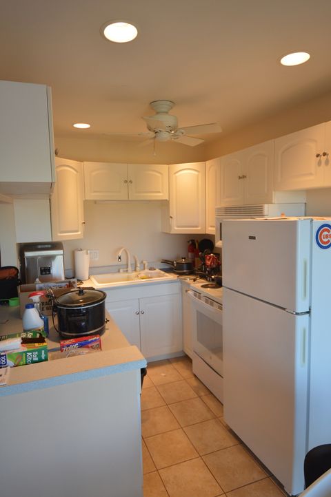 Tiny photo for 58 Vail Colony Drive #11, Fox Lake, IL 60020 (MLS # 12477354)