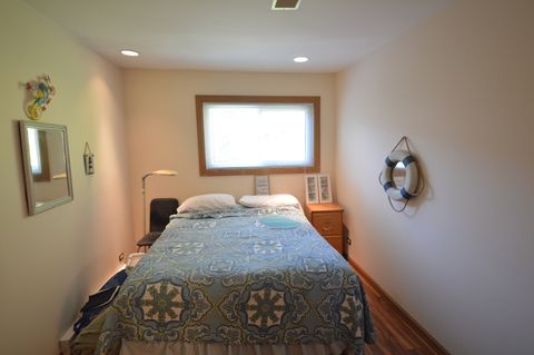 Tiny photo for 58 Vail Colony Drive #11, Fox Lake, IL 60020 (MLS # 12477354)