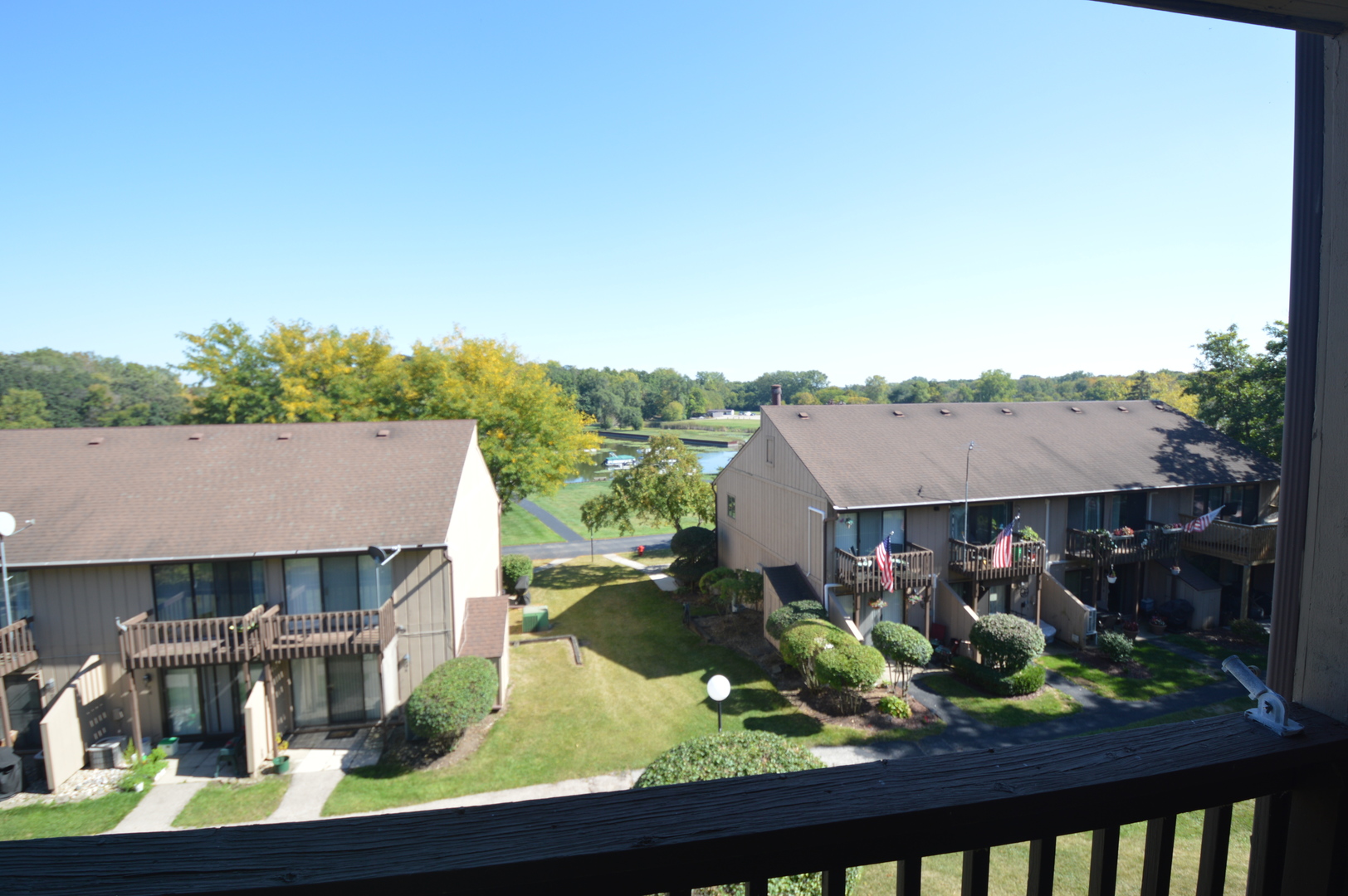 58 Vail Colony Drive 11