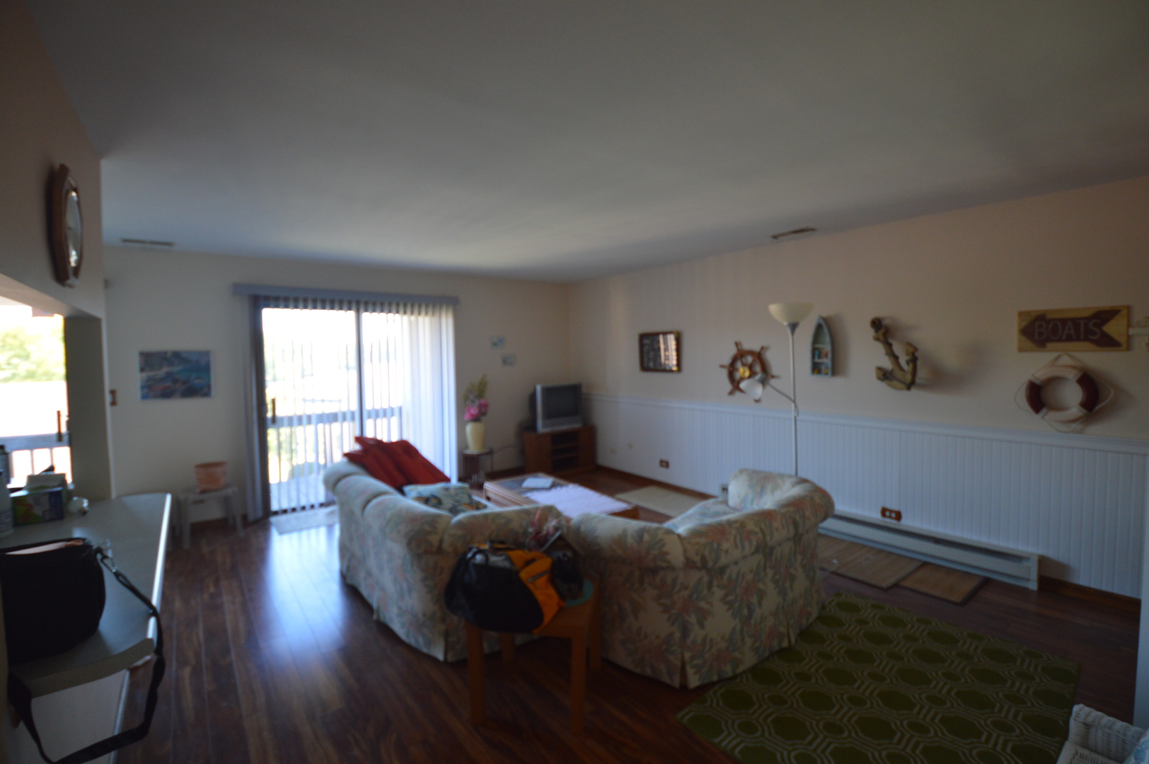 58 Vail Colony Drive 11