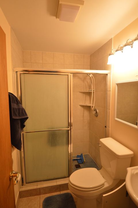 Tiny photo for 58 Vail Colony Drive #11, Fox Lake, IL 60020 (MLS # 12477354)