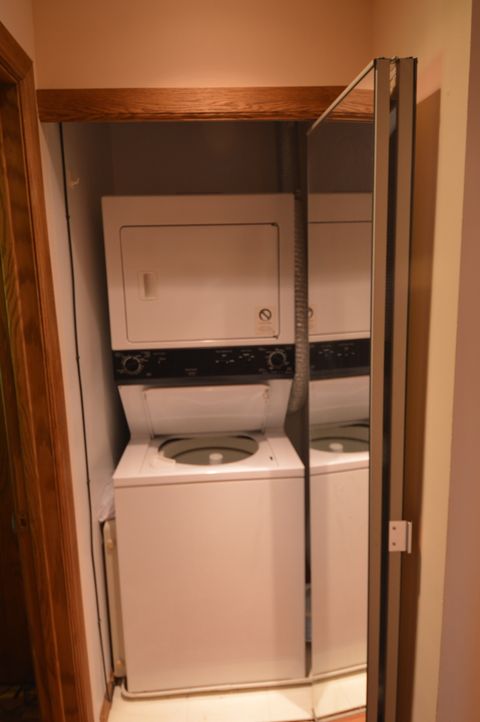 Tiny photo for 58 Vail Colony Drive #11, Fox Lake, IL 60020 (MLS # 12477354)