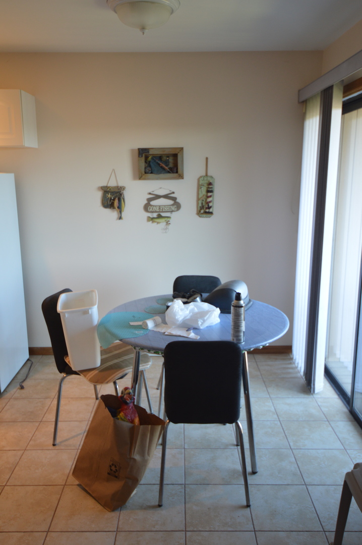 58 Vail Colony Drive 11