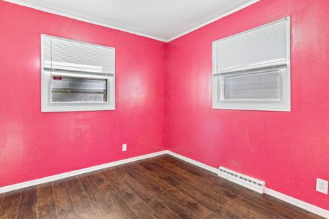 Tiny photo for 816 Illinois Avenue, Rockford, IL 61102 (MLS # 12511086)