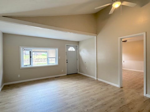 Tiny photo for 618 N 9TH Street, Murphysboro, IL 62966 (MLS # 12787342)
