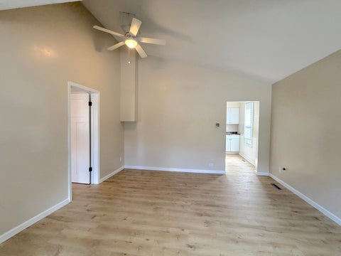 Tiny photo for 618 N 9TH Street, Murphysboro, IL 62966 (MLS # 12787342)