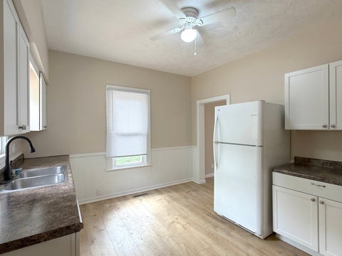 Tiny photo for 618 N 9TH Street, Murphysboro, IL 62966 (MLS # 12787342)