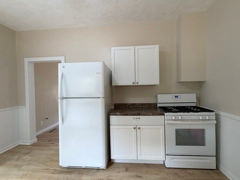 Tiny photo for 618 N 9TH Street, Murphysboro, IL 62966 (MLS # 12787342)