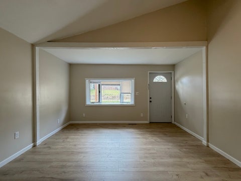 Tiny photo for 618 N 9TH Street, Murphysboro, IL 62966 (MLS # 12787342)