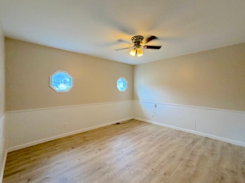 Tiny photo for 618 N 9TH Street, Murphysboro, IL 62966 (MLS # 12787342)