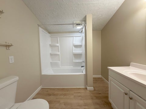 Tiny photo for 618 N 9TH Street, Murphysboro, IL 62966 (MLS # 12787342)