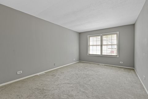 Tiny photo for 7170 East Avenue, Hanover Park, IL 60133 (MLS # 12502317)