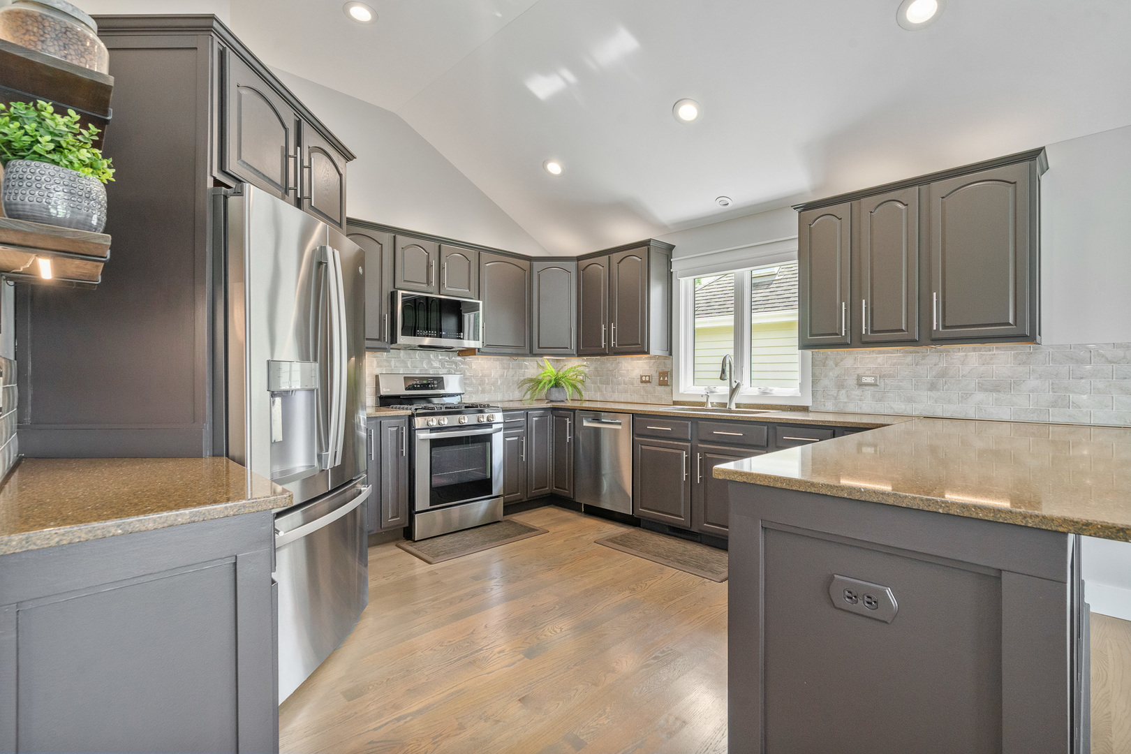 16804 Swift Arrow Drive