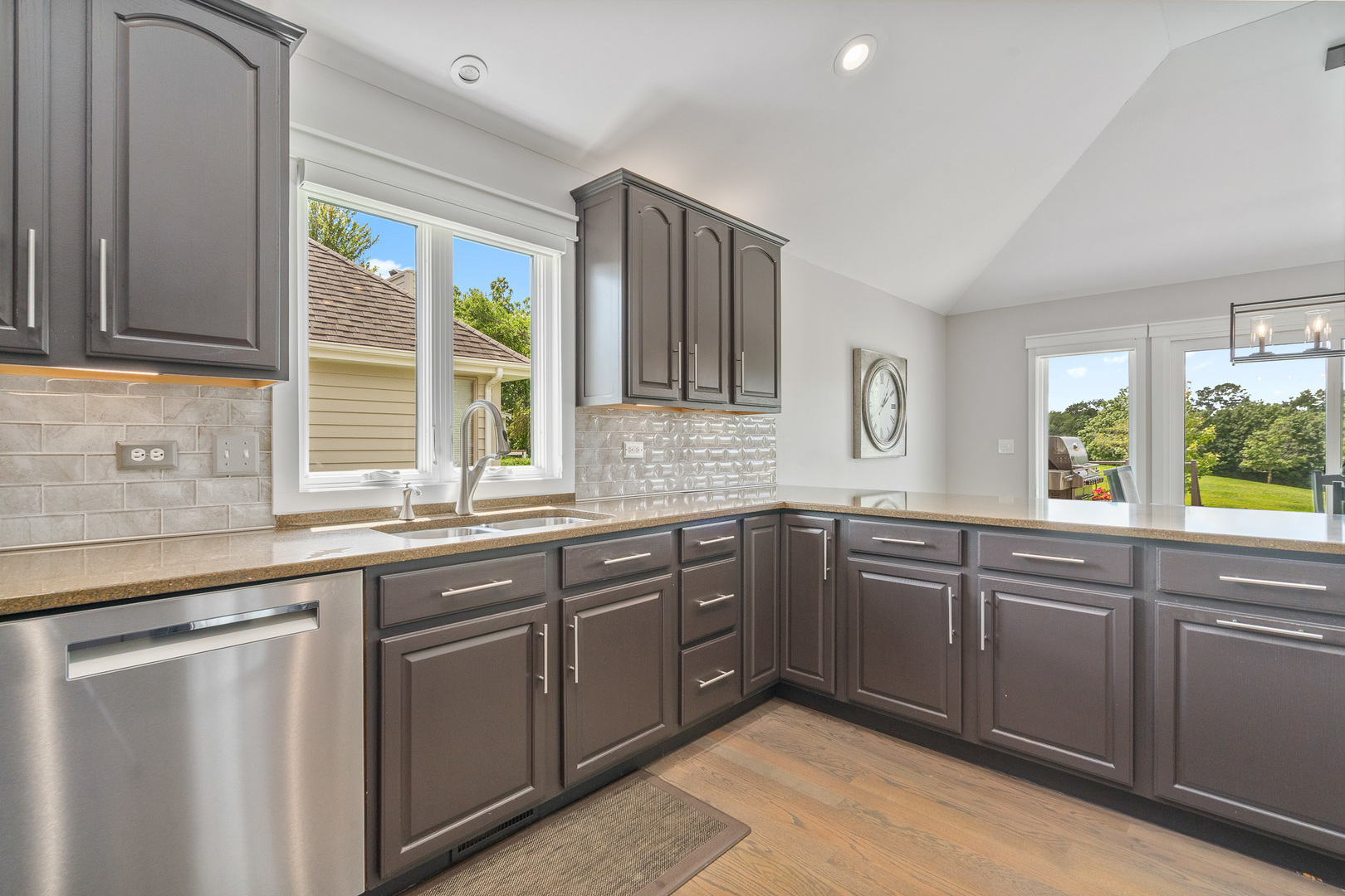 16804 Swift Arrow Drive