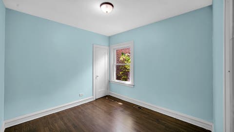 Tiny photo for 10001 S Wentworth Avenue, Chicago, IL 60628 (MLS # 12703838)