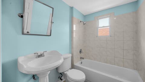 Tiny photo for 10001 S Wentworth Avenue, Chicago, IL 60628 (MLS # 12703838)