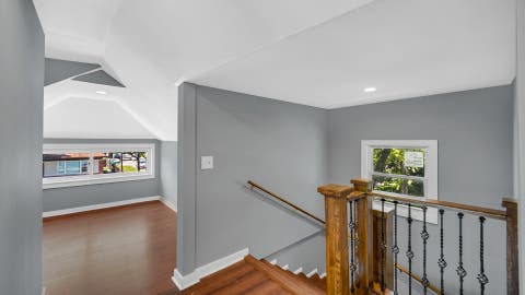 Tiny photo for 10001 S Wentworth Avenue, Chicago, IL 60628 (MLS # 12703838)