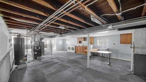 Tiny photo for 10001 S Wentworth Avenue, Chicago, IL 60628 (MLS # 12703838)