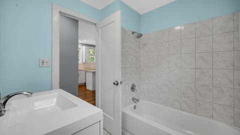 Tiny photo for 10001 S Wentworth Avenue, Chicago, IL 60628 (MLS # 12703838)