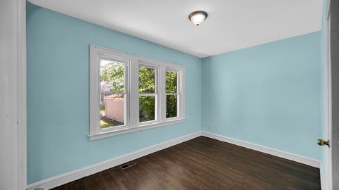 Tiny photo for 10001 S Wentworth Avenue, Chicago, IL 60628 (MLS # 12703838)