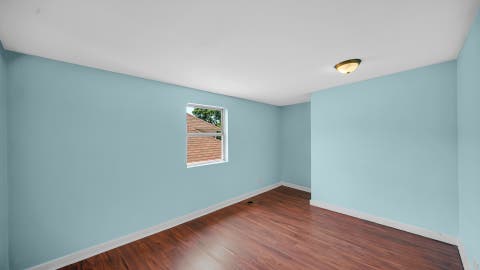 Tiny photo for 10001 S Wentworth Avenue, Chicago, IL 60628 (MLS # 12703838)