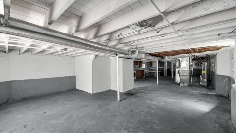 Tiny photo for 10001 S Wentworth Avenue, Chicago, IL 60628 (MLS # 12703838)