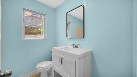 Tiny photo for 10001 S Wentworth Avenue, Chicago, IL 60628 (MLS # 12703838)