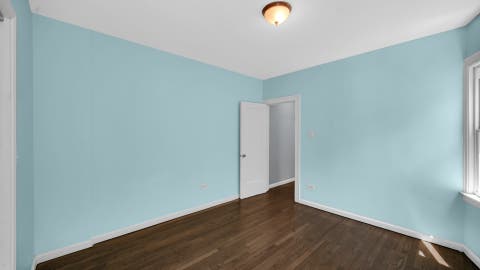 Tiny photo for 10001 S Wentworth Avenue, Chicago, IL 60628 (MLS # 12703838)