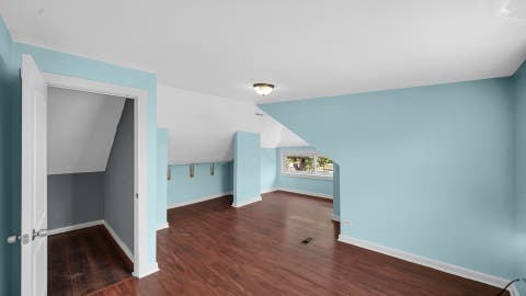 Tiny photo for 10001 S Wentworth Avenue, Chicago, IL 60628 (MLS # 12703838)