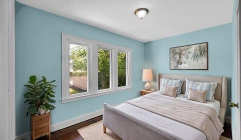 Tiny photo for 10001 S Wentworth Avenue, Chicago, IL 60628 (MLS # 12703838)
