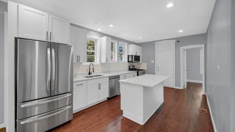 Tiny photo for 10001 S Wentworth Avenue, Chicago, IL 60628 (MLS # 12703838)