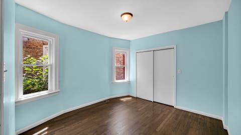 Tiny photo for 10001 S Wentworth Avenue, Chicago, IL 60628 (MLS # 12703838)