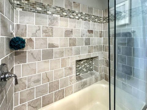 Tiny photo for 26033 W Catfish Drive, Wilmington, IL 60481 (MLS # 12508782)