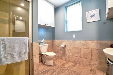 Tiny photo for 26033 W Catfish Drive, Wilmington, IL 60481 (MLS # 12508782)