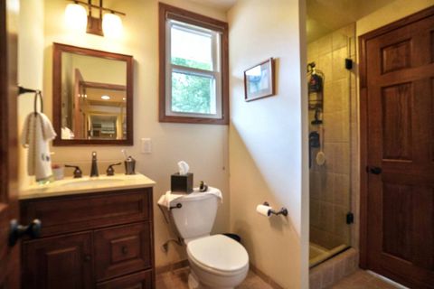 Tiny photo for 26033 W Catfish Drive, Wilmington, IL 60481 (MLS # 12508782)