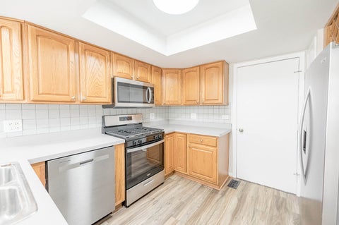 Tiny photo for 29 Westwood Court, Indian Head Park, IL 60525 (MLS # 12713636)