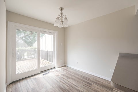 Tiny photo for 29 Westwood Court, Indian Head Park, IL 60525 (MLS # 12713636)