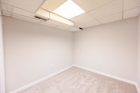 Tiny photo for 29 Westwood Court, Indian Head Park, IL 60525 (MLS # 12713636)