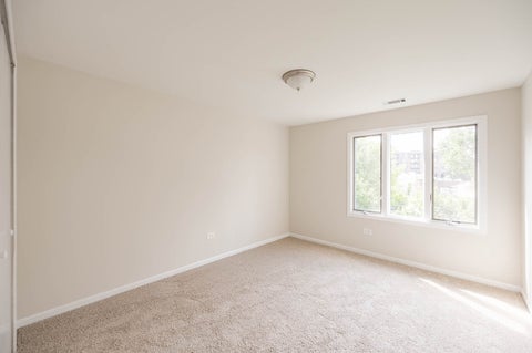 Tiny photo for 29 Westwood Court, Indian Head Park, IL 60525 (MLS # 12713636)