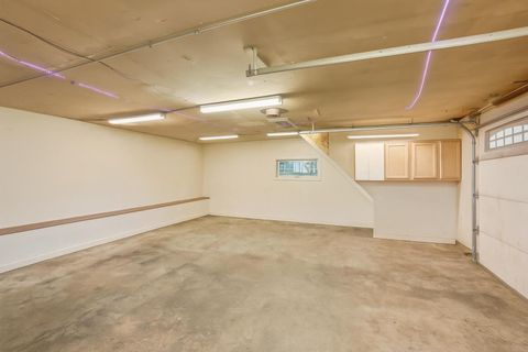 Tiny photo for 16938 Cicero Avenue, Tinley Park, IL 60477 (MLS # 12574637)