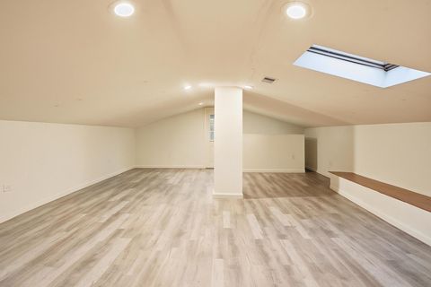 Tiny photo for 16938 Cicero Avenue, Tinley Park, IL 60477 (MLS # 12574637)