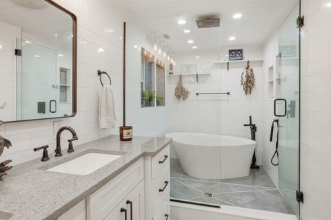 Tiny photo for 16938 Cicero Avenue, Tinley Park, IL 60477 (MLS # 12574637)