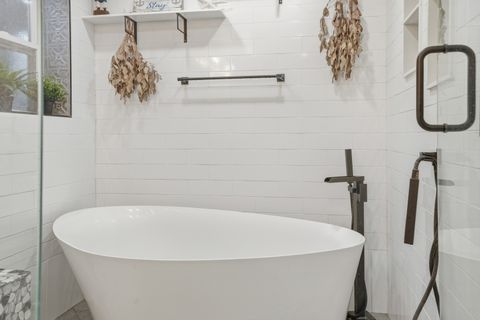 Tiny photo for 16938 Cicero Avenue, Tinley Park, IL 60477 (MLS # 12574637)